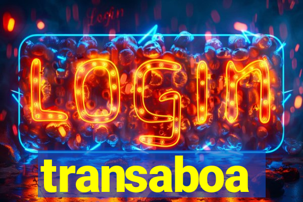 transaboa