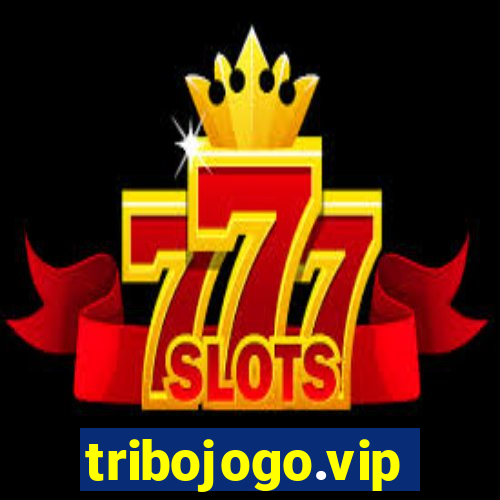 tribojogo.vip