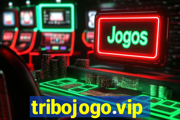 tribojogo.vip