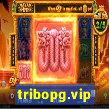 tribopg.vip