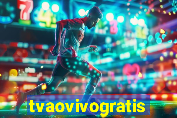 tvaovivogratis