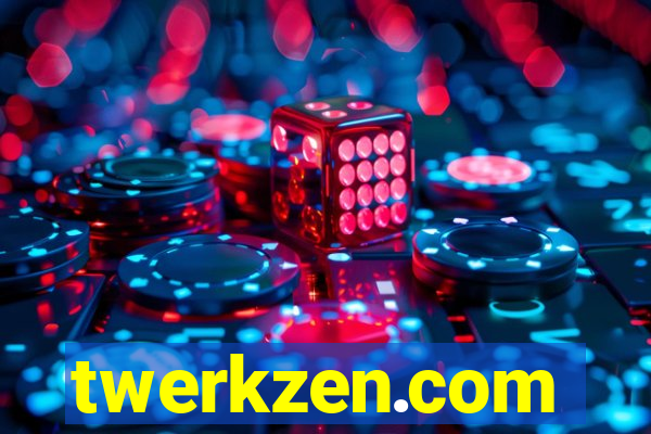 twerkzen.com