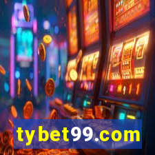 tybet99.com