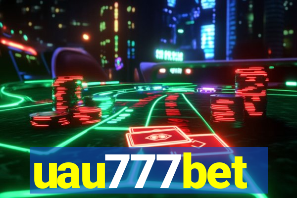 uau777bet