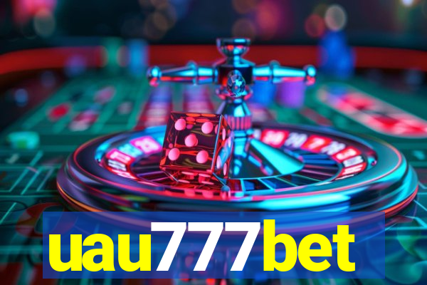 uau777bet