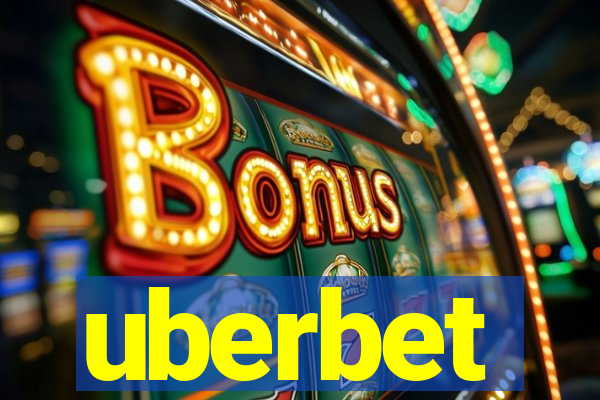 uberbet