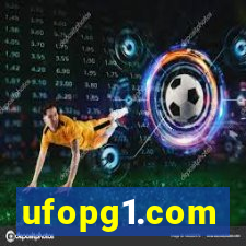 ufopg1.com