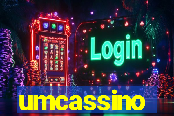 umcassino-5.com