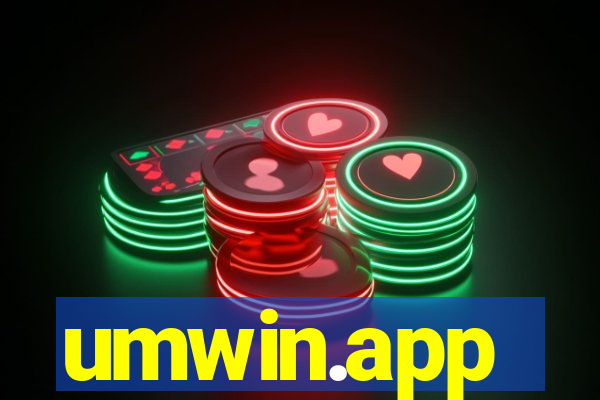 umwin.app