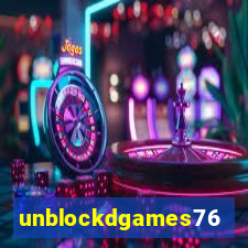 unblockdgames76