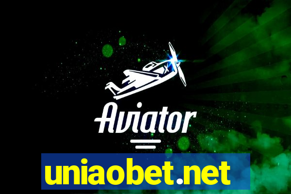 uniaobet.net