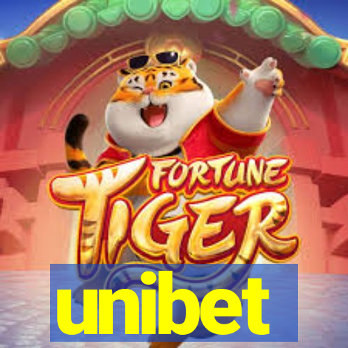 unibet