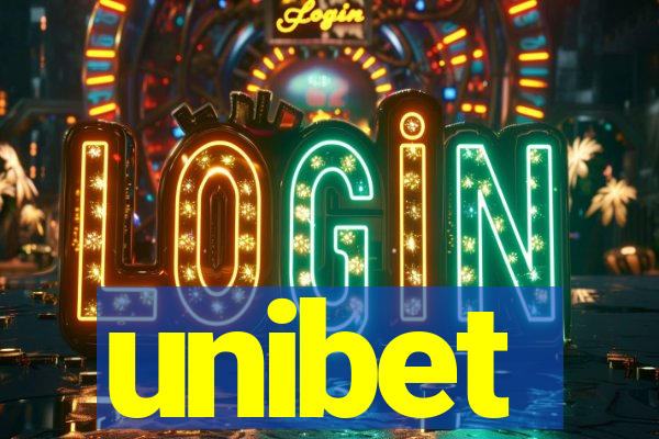 unibet