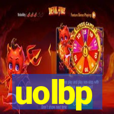 uolbp