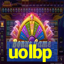 uolbp