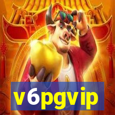 v6pgvip