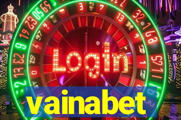 vainabet