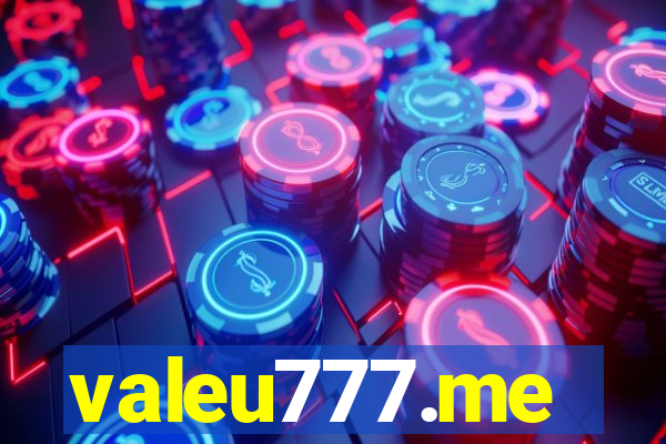 valeu777.me