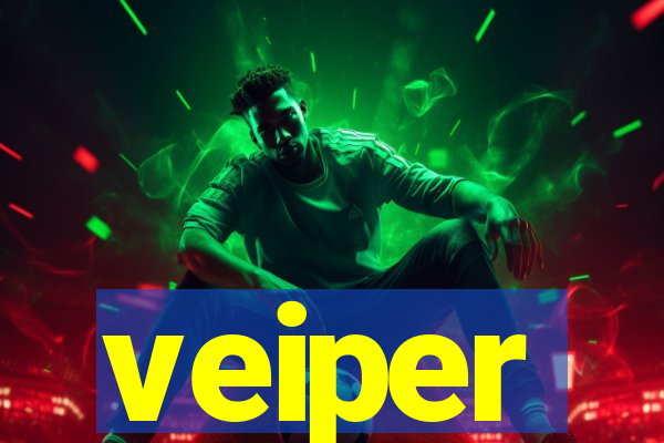 veiper