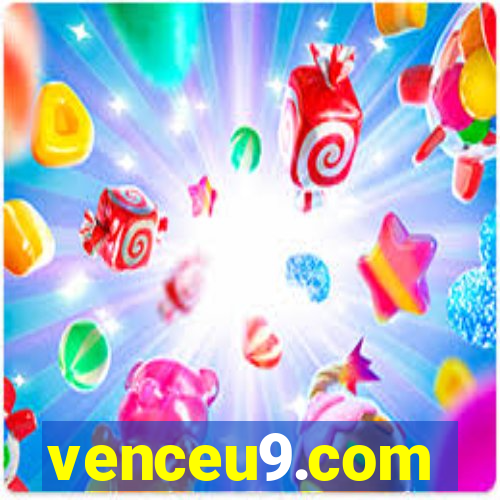 venceu9.com