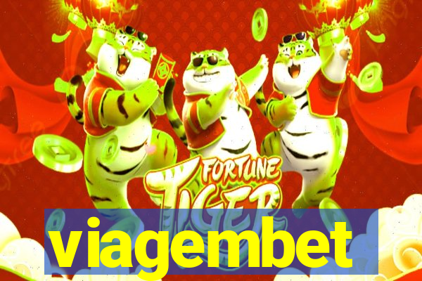 viagembet-777.com