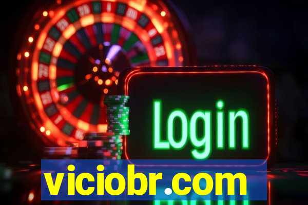 viciobr.com