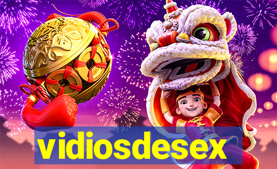 vidiosdesex