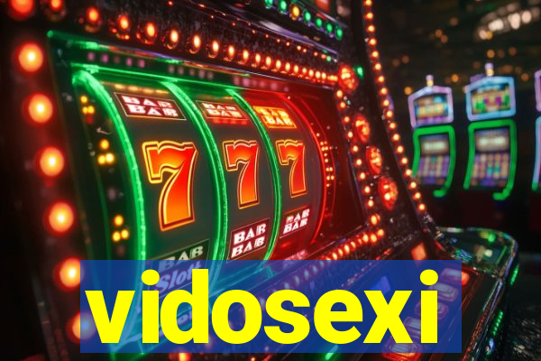 vidosexi