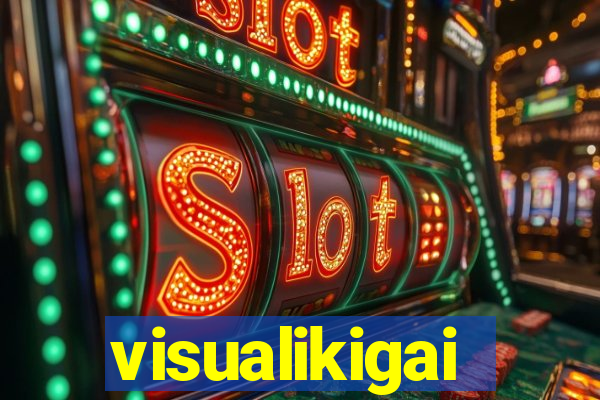 visualikigai