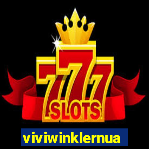 viviwinklernua