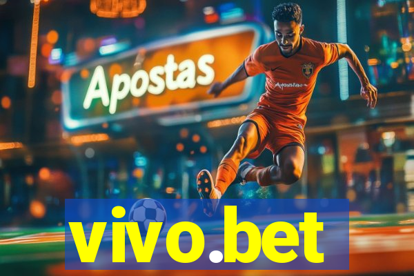 vivo.bet