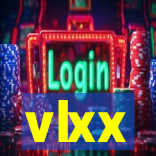 vlxx