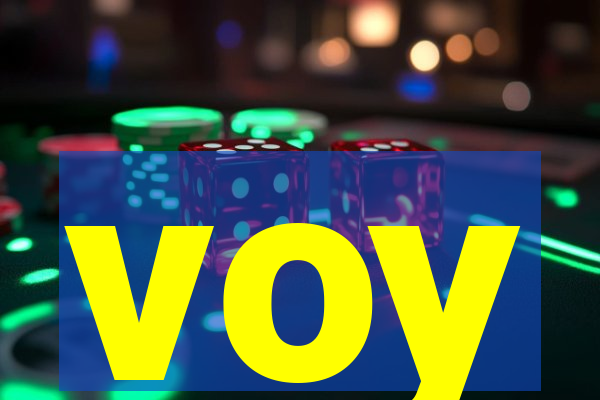 voy-billowpg.bet