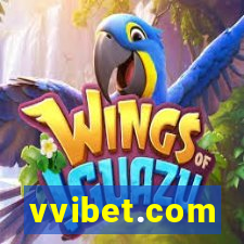 vvibet.com