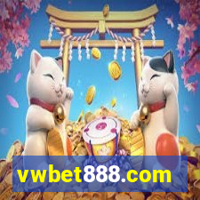 vwbet888.com