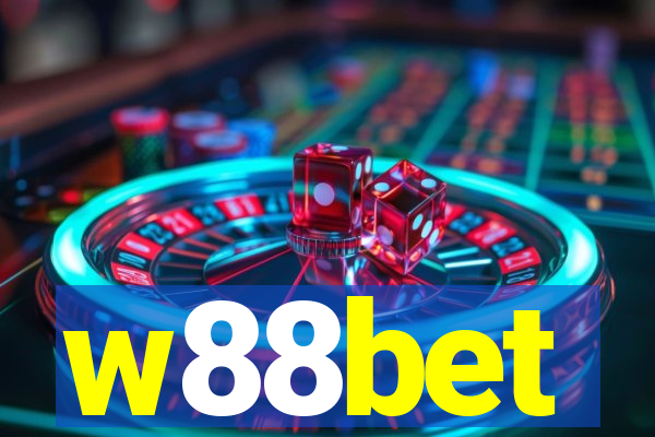 w88bet