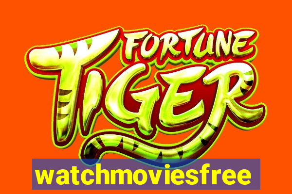 watchmoviesfree