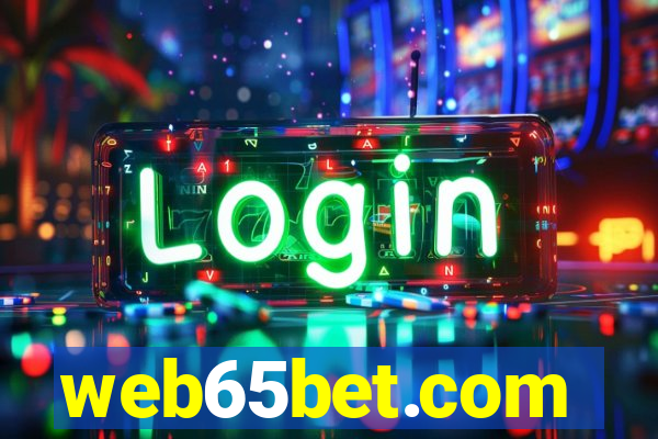 web65bet.com