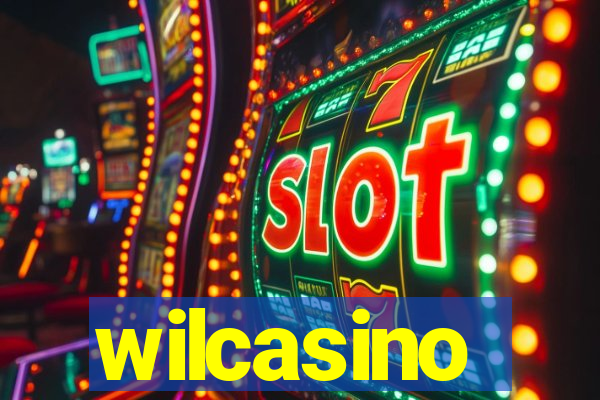 wilcasino