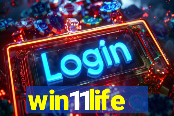 win11life