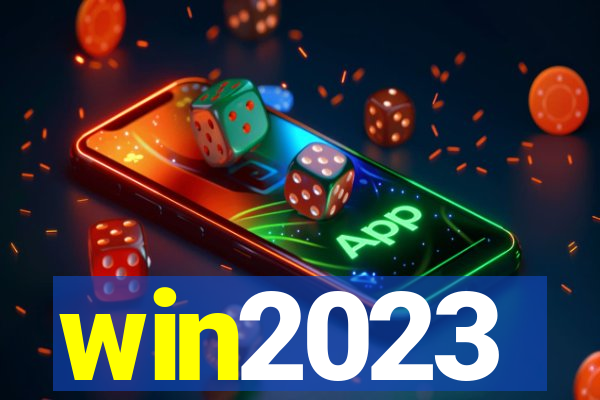 win2023