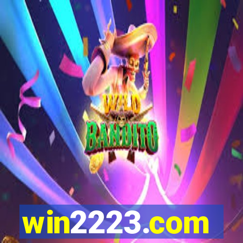 win2223.com