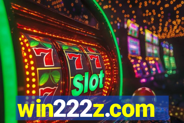 win222z.com