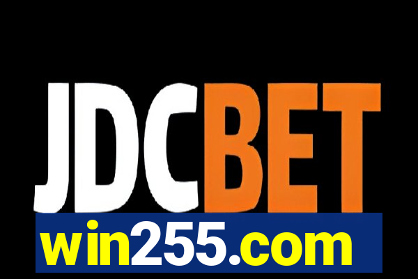 win255.com