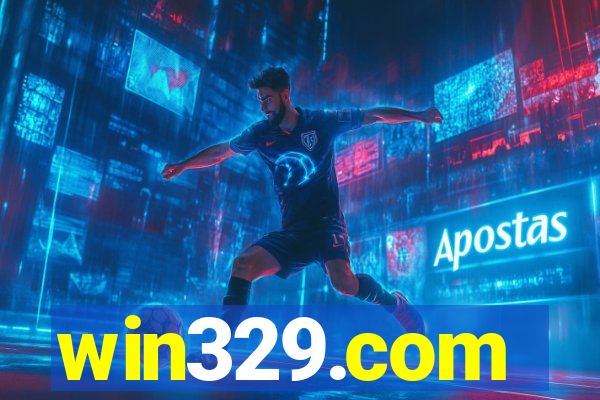 win329.com