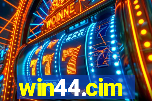 win44.cim