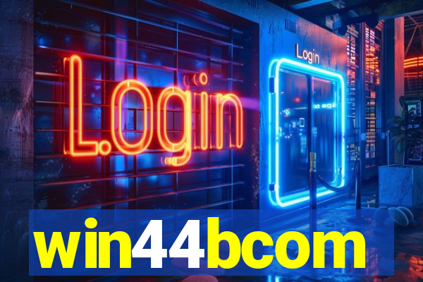 win44bcom