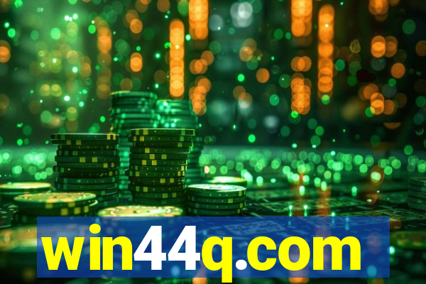 win44q.com