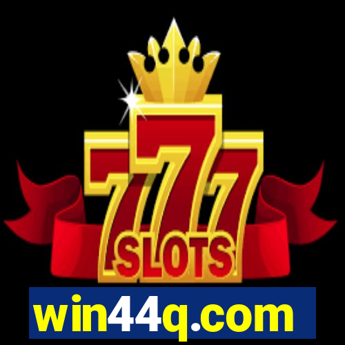 win44q.com