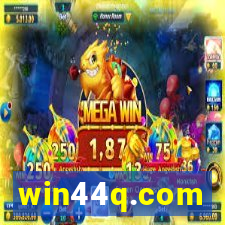 win44q.com